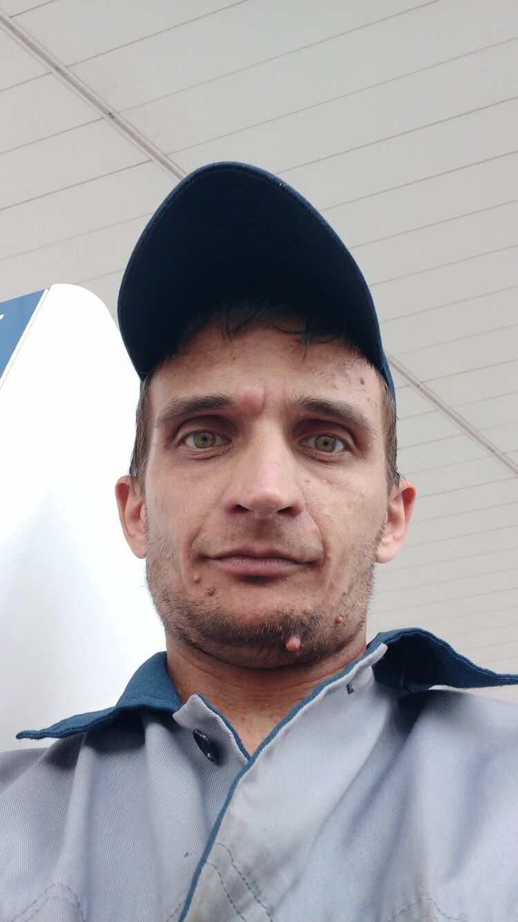  35648225  , 34 ,    