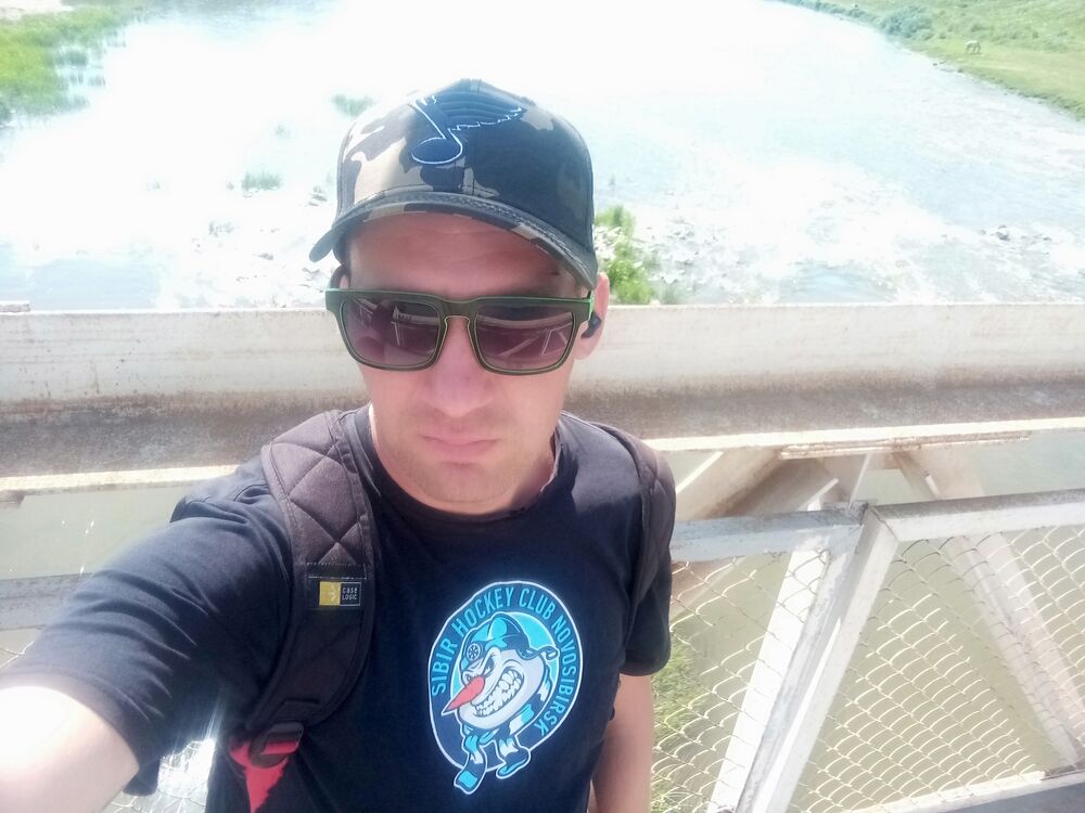 ���� 31532175 ������� ������, 36 ���, ���� ���������� � ������������