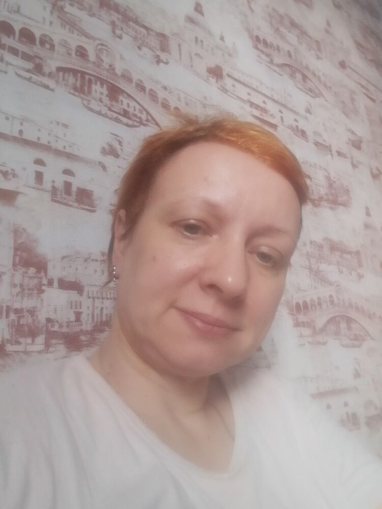 ���� 55747825 ������� �����, 39 ���, ���� ���������� � ��������