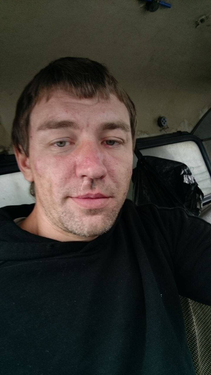 ���������� ���������, ���� ������� Klio, 35 ���, ������������ ��� ������, ����� � ���������