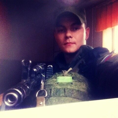 ���� 8361525 ������� ����, 28 ���, ���� ���������� � �����-����������