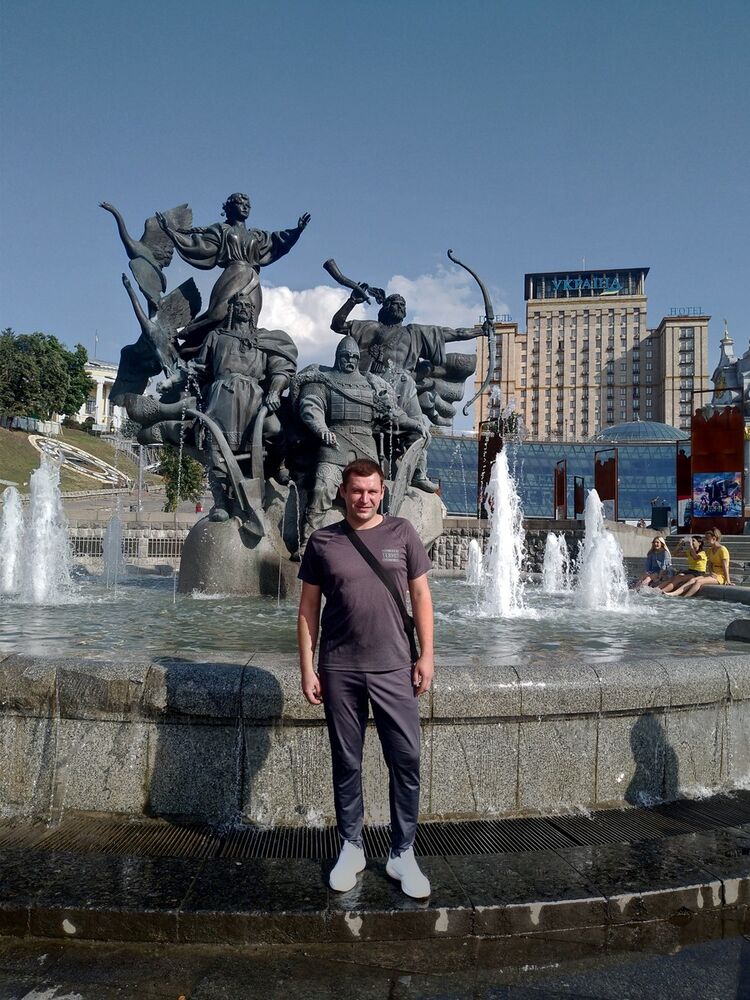  ,   Vitalik, 30 ,   ,   , c 