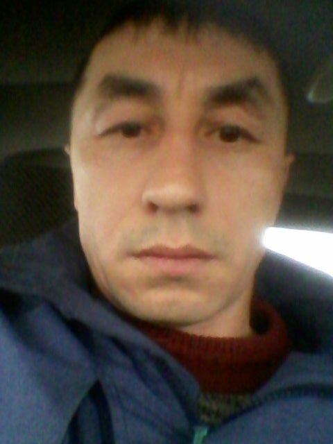  ,   , 44 ,   