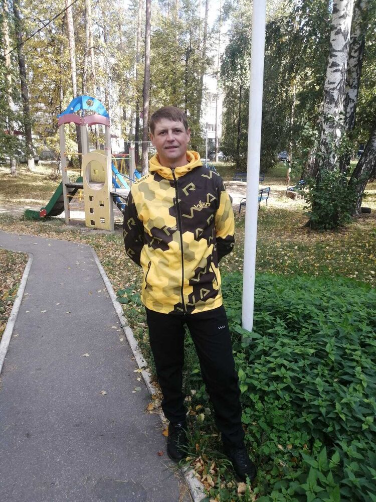 ���������� ������, ���� ������� �������, 42 ����, ������������ ��� ������, ����� � ���������