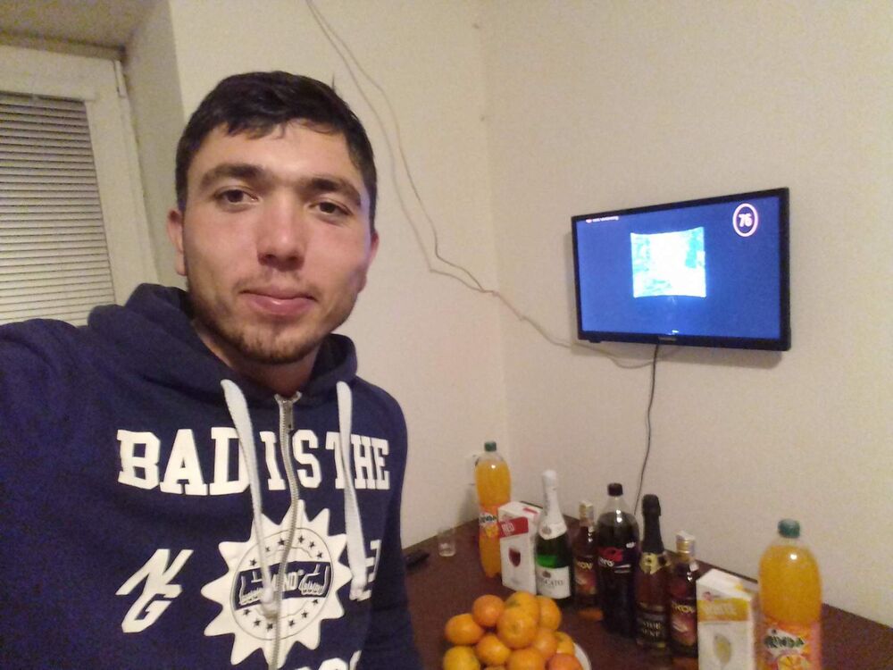  Kaplice,   , 32 ,   ,   