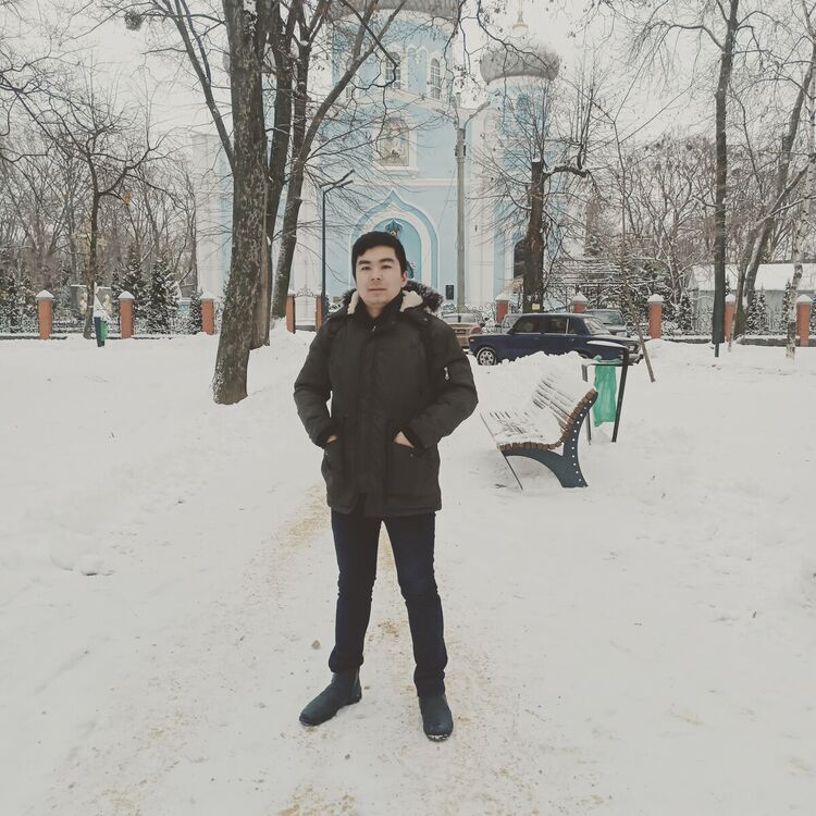 ���� 22070105 ������� ������, 28 ���, ���� ���������� � ��������