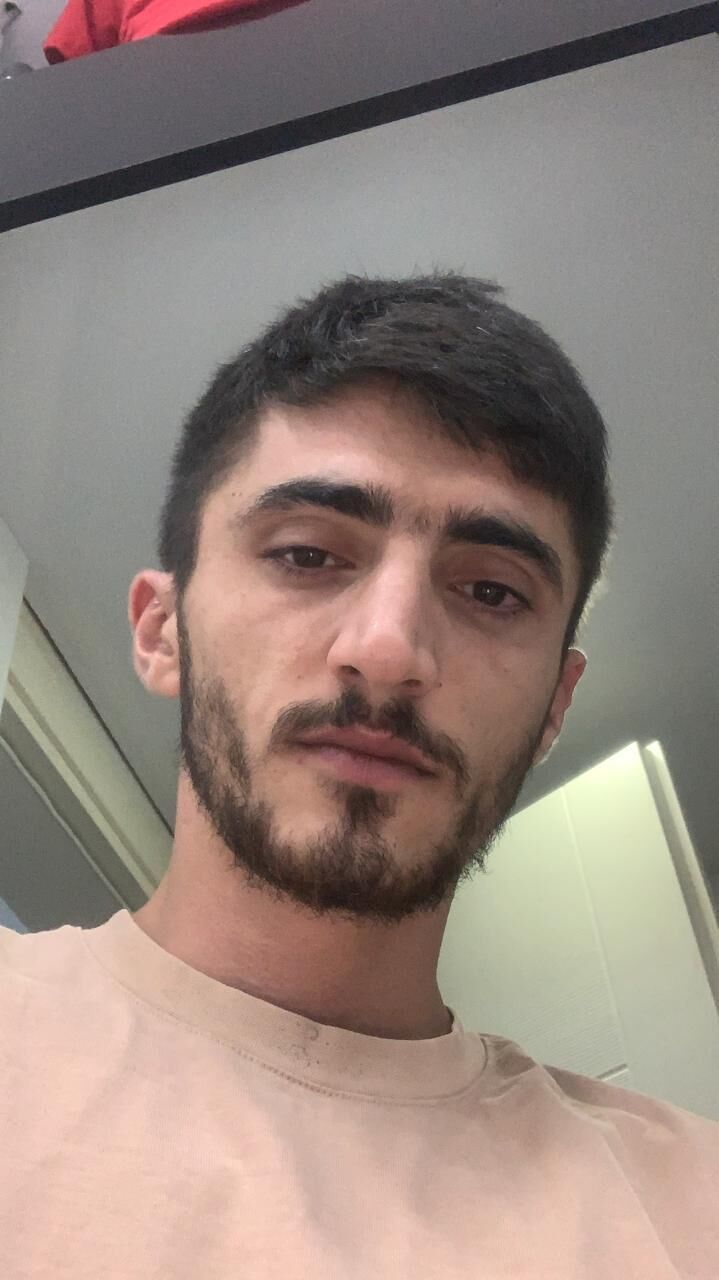  52781985  , 29 ,    