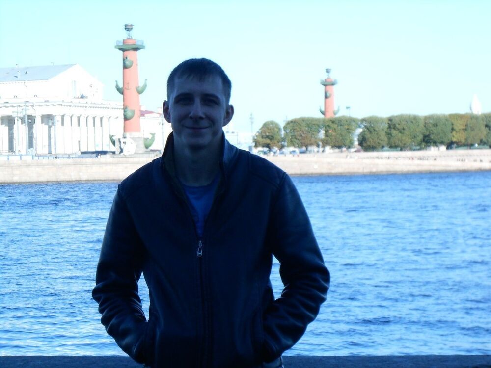 ���������� �����, ���� ������� ����, 38 ���, ������������ ��� ������, ����� � ���������, c�������� ���������