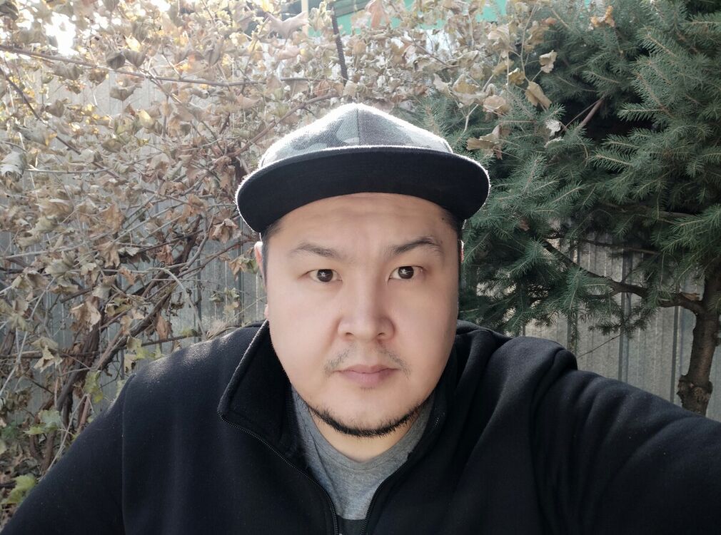 ���� 21395755 ������� �����, 42 ����, ���� ���������� � ������