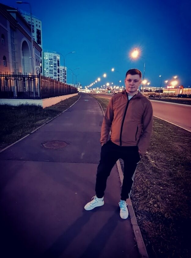 ���� 33078505 ������� ���������, 31 ���, ���� ���������� � ��������