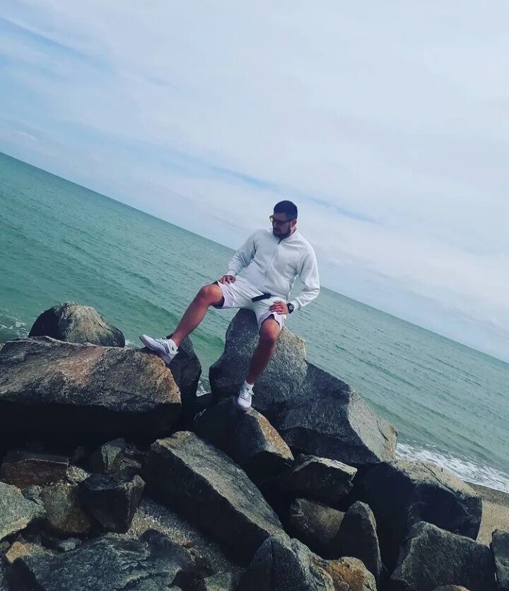  ,   , 31 ,   