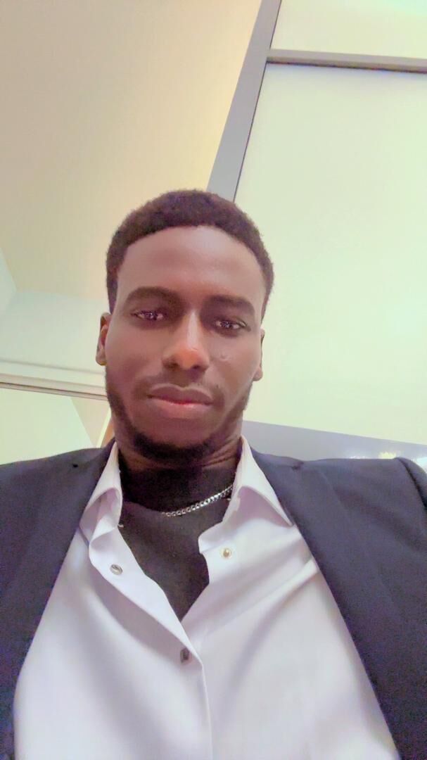  50897565   , 32 ,    -