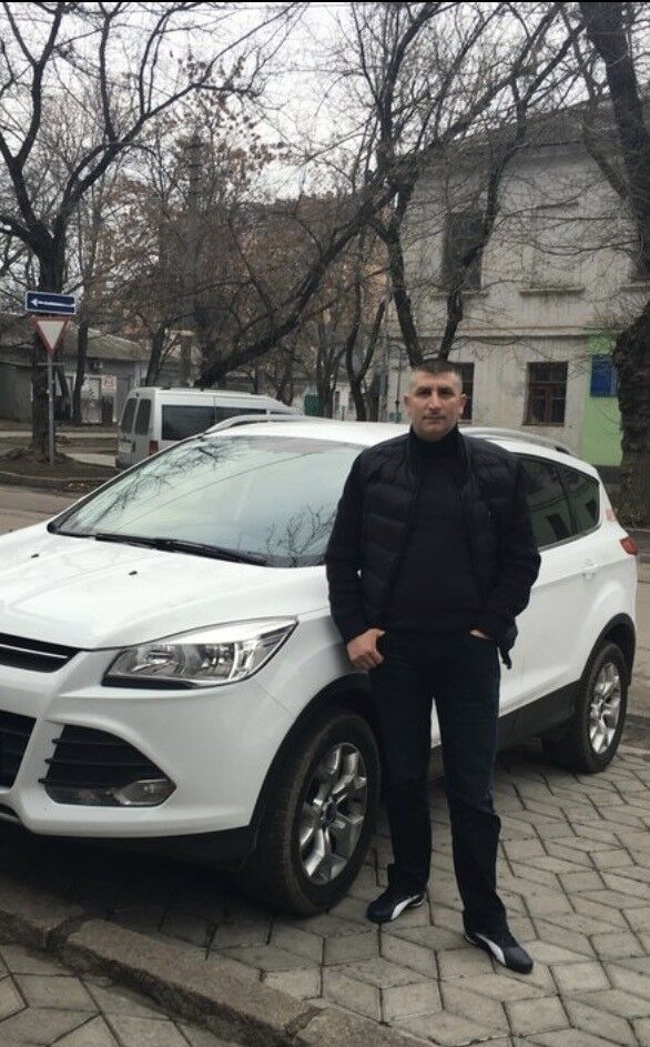  11624955  Erbil, 53 ,    