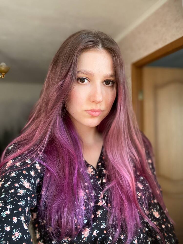 ���������� ����, ���� ������� �����, 30 ���, ������������ ��� ������, ����� � ���������