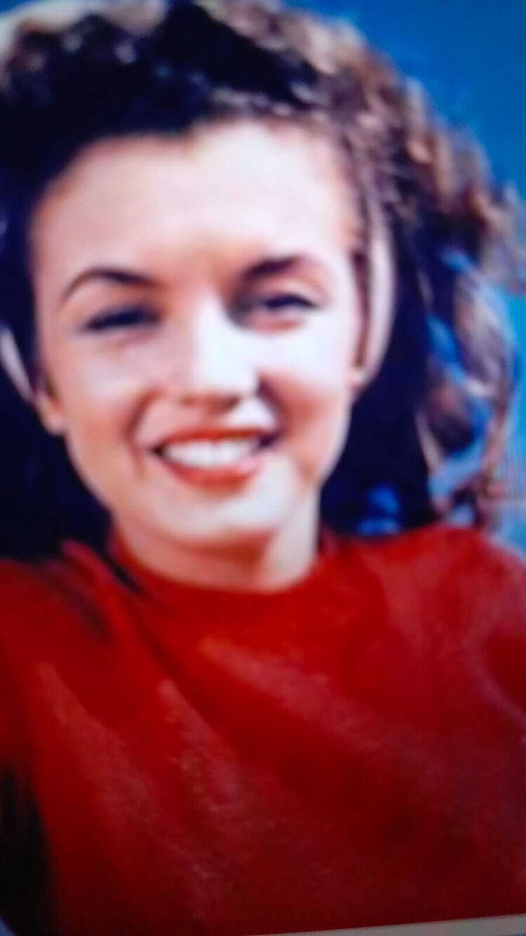 ���������� �������, ���� ������� ������, 25 ���, ������������ ��� ������, ����� � ���������