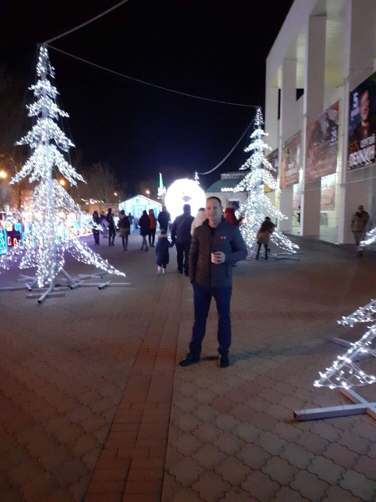 ���������� �����-���������, ���� ������� �������, 42 ����, ������������ ��� c�������� ���������