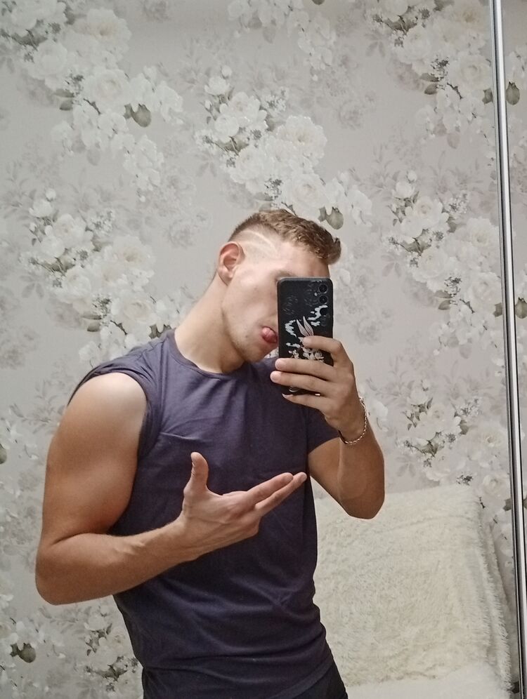  ,   , 30 ,   c 