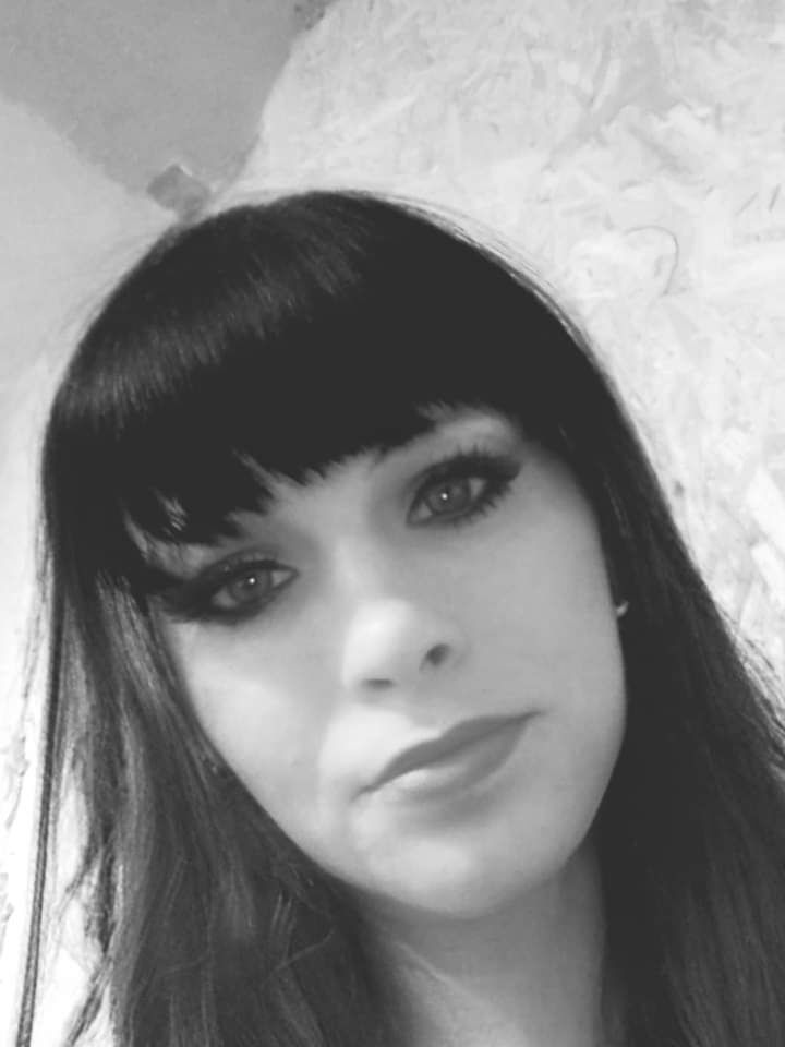  ,   , 41 ,   ,   