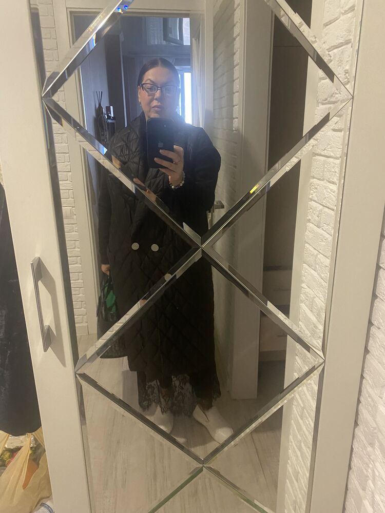 ���������� �������, ���� ������� �����, 47 ���, ������������ ��� c�������� ���������