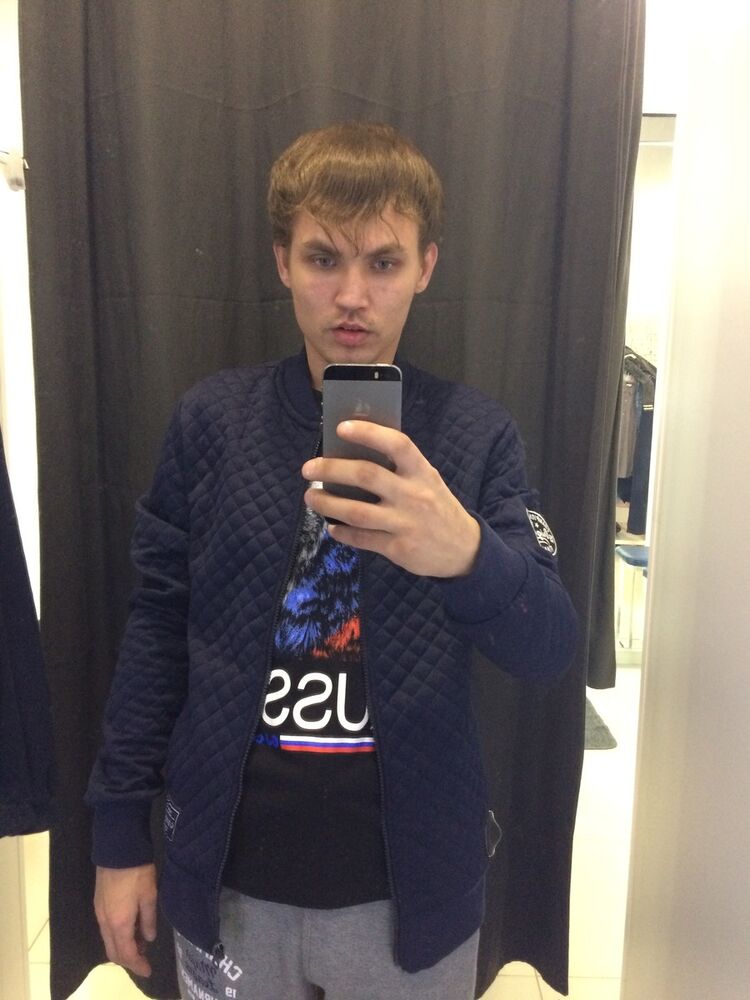  --,   , 29 ,   ,   , c 