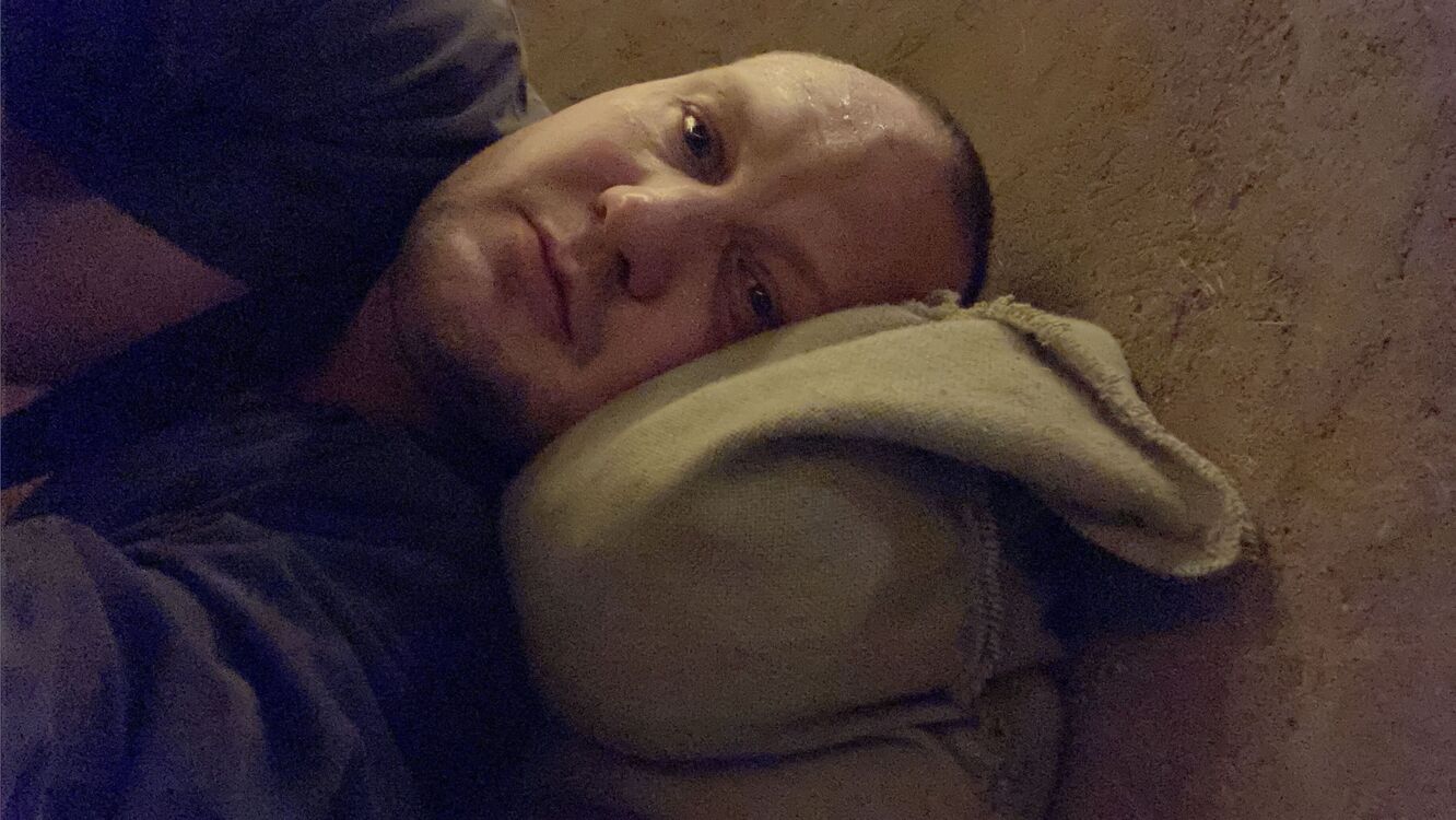  40060365  , 35 ,    