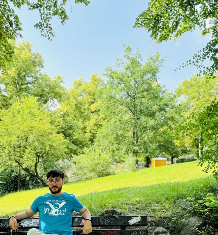  Karakocan,   , 26 ,   ,   