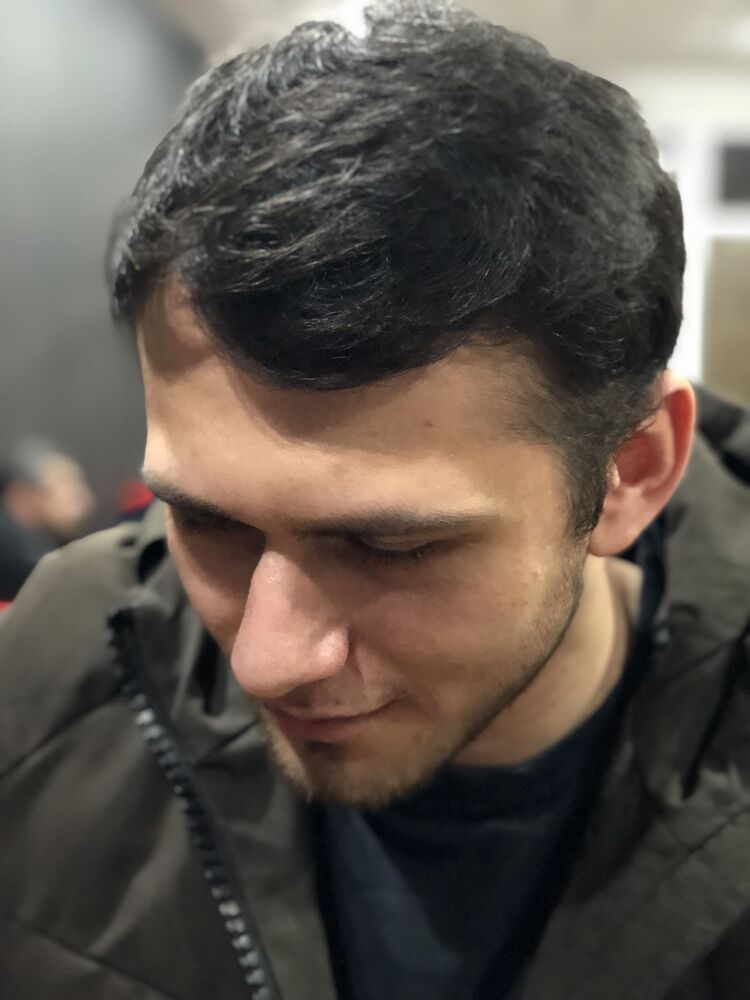 ���� 25841525 ����� ����, 24 ����, ���� ���������� � ��������