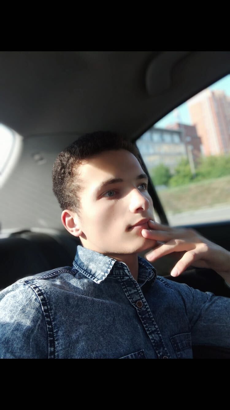 ���������� ������ ��������, ���� ������� �����, 27 ���, ������������ ��� ������, ����� � ���������