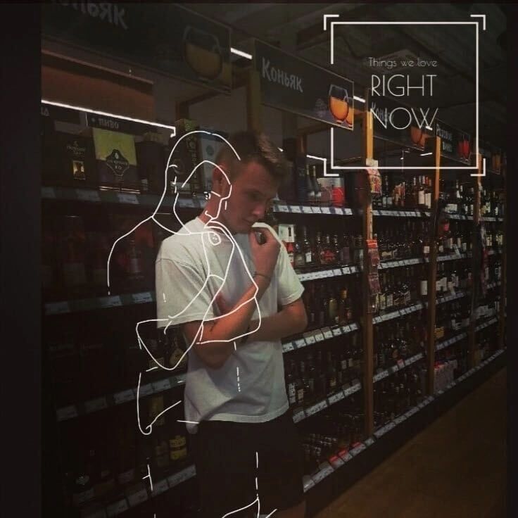 ���� 39604155 ����� ����, 22 ����, ���� ���������� � �����