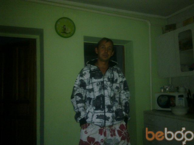 ���� 334355 ������� Sanyh777, 47 ���, ���� ���������� � ������