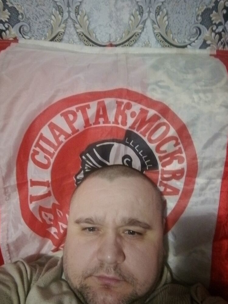  49942655  , 39 ,    