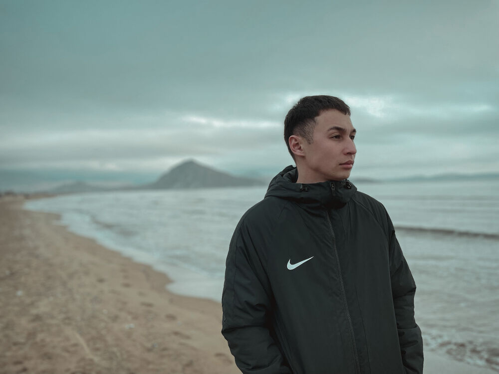 ���������� �������, ���� ������� �������, 31 ���, ������������ ��� ������, ����� � ���������