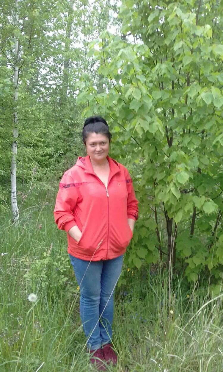 ���������� ������, ���� ������� �����, 45 ���, ������������ ��� ������, ����� � ���������