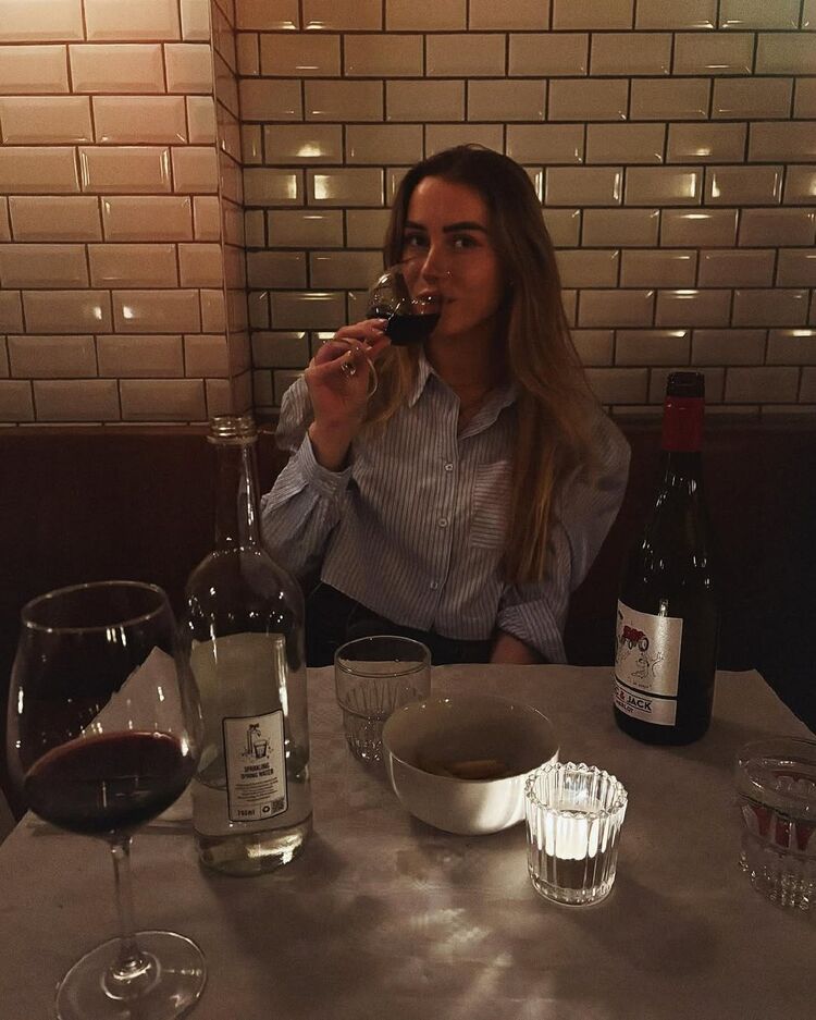 ���������� �������, ���� ������� ����, 28 ���, ������������ ��� ������, ����� � ���������