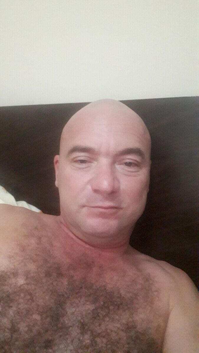  20440715  , 49 ,    