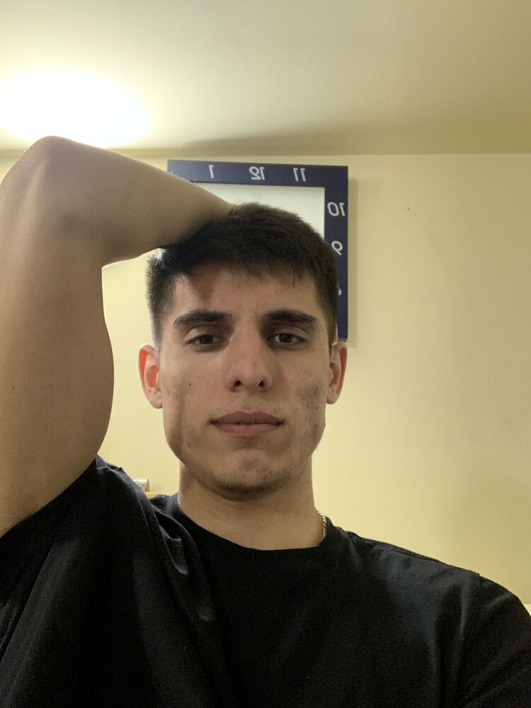  ,   Joni, 23 ,   ,   