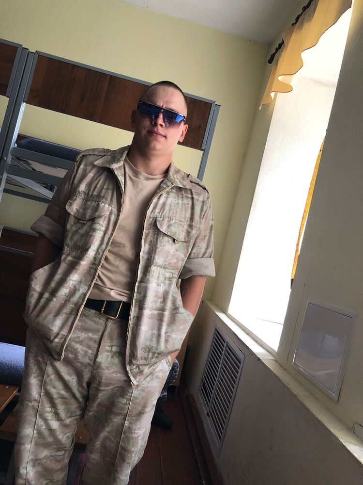 ���� 44615725 ����� ������, 23 ����, ���� ���������� � ���