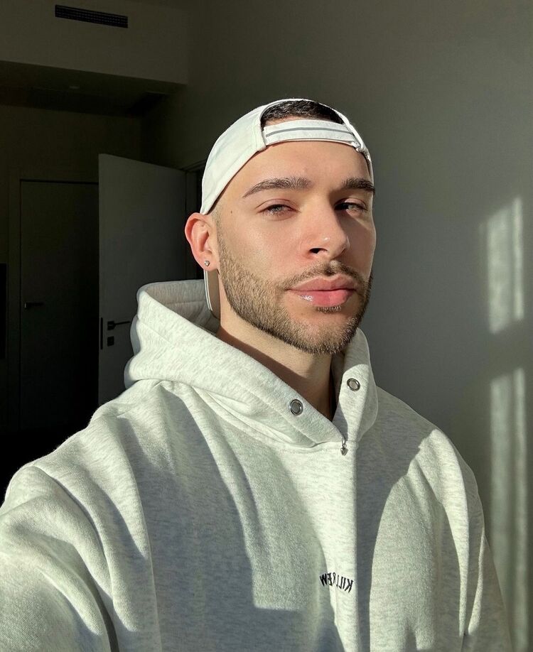 ���������� ������, ���� ������� �����, 27 ���, ������������ ��� ������, ����� � ���������, c�������� ���������, ���������