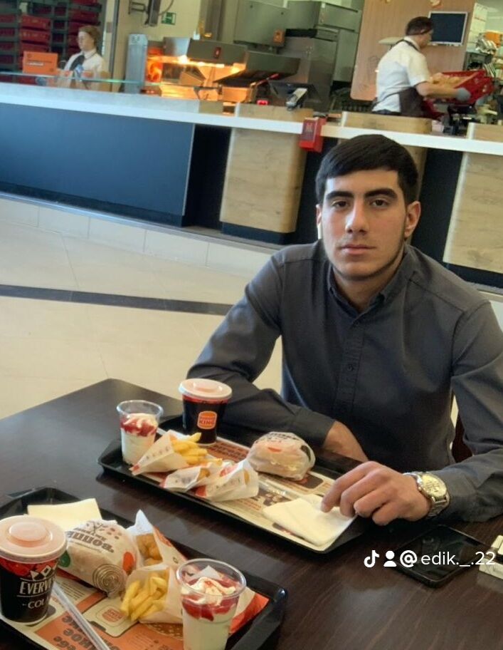 ���� 42713955 ����� ����, 24 ����, ���� ���������� � �������