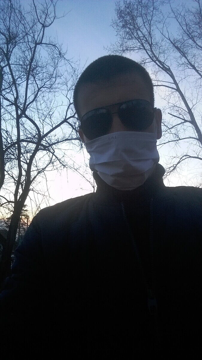 ���� 20139055 ������� ������, 33 ����, ���� ���������� � �������������