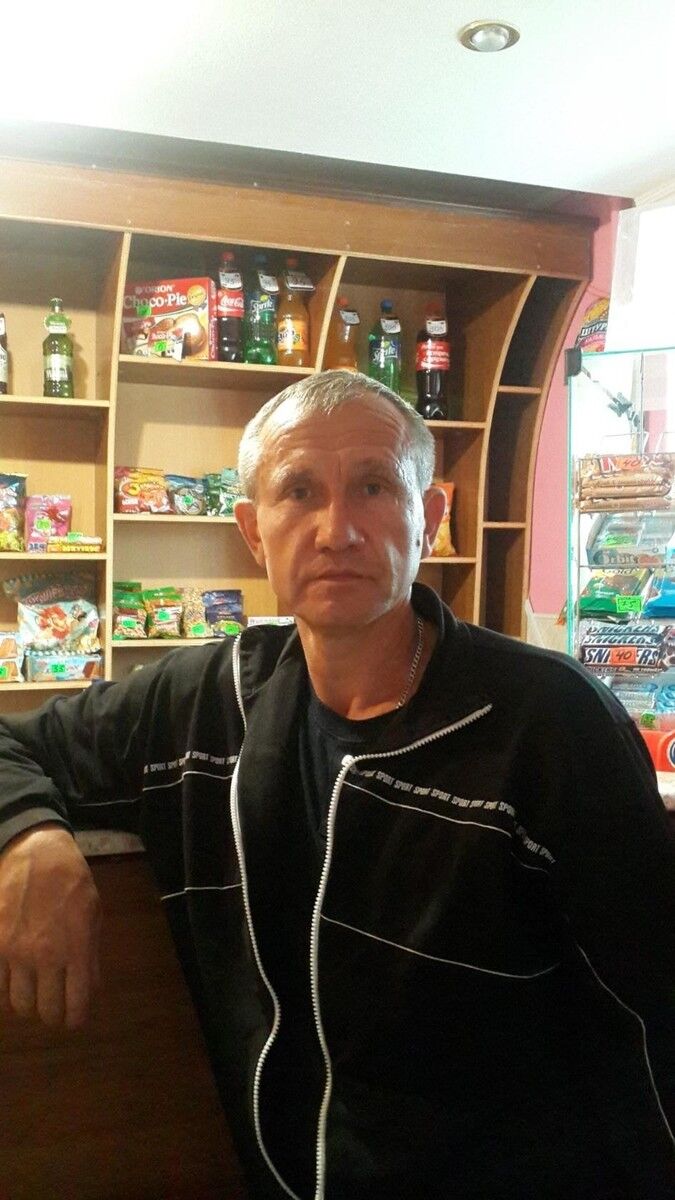  ,   , 58 ,     , c 