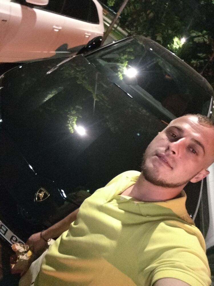 ���������� �������, ���� ������� ������, 30 ���, ������������ ��� ������, ����� � ���������