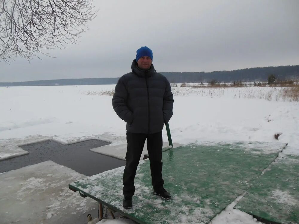  ,   Sergey, 53 ,   ,   , 