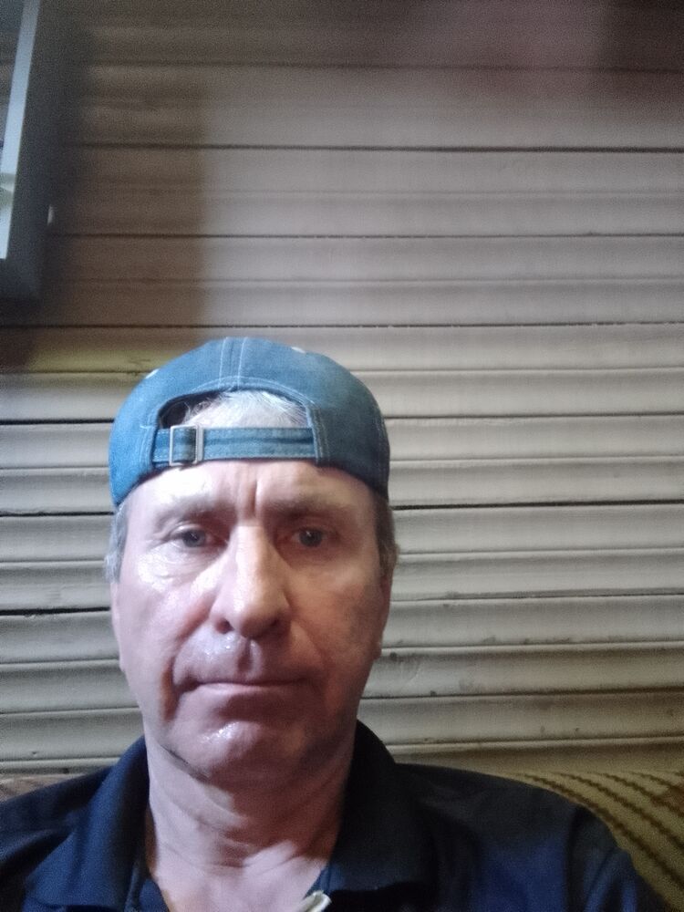  53271295  , 49 ,    