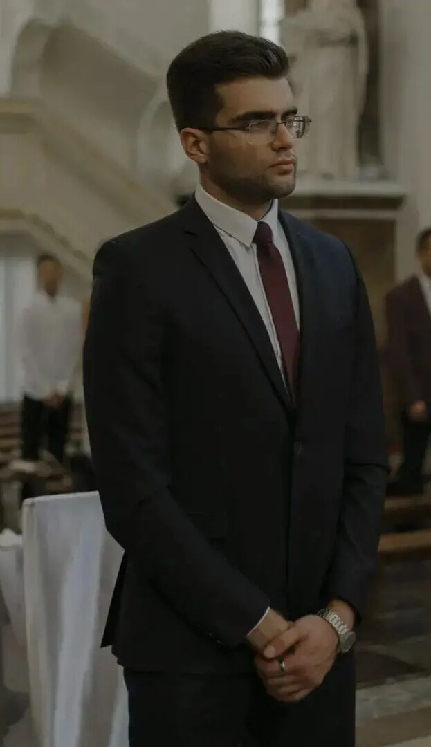 ���� 44612695 ������� �������, 27 ���, ���� ���������� � ������