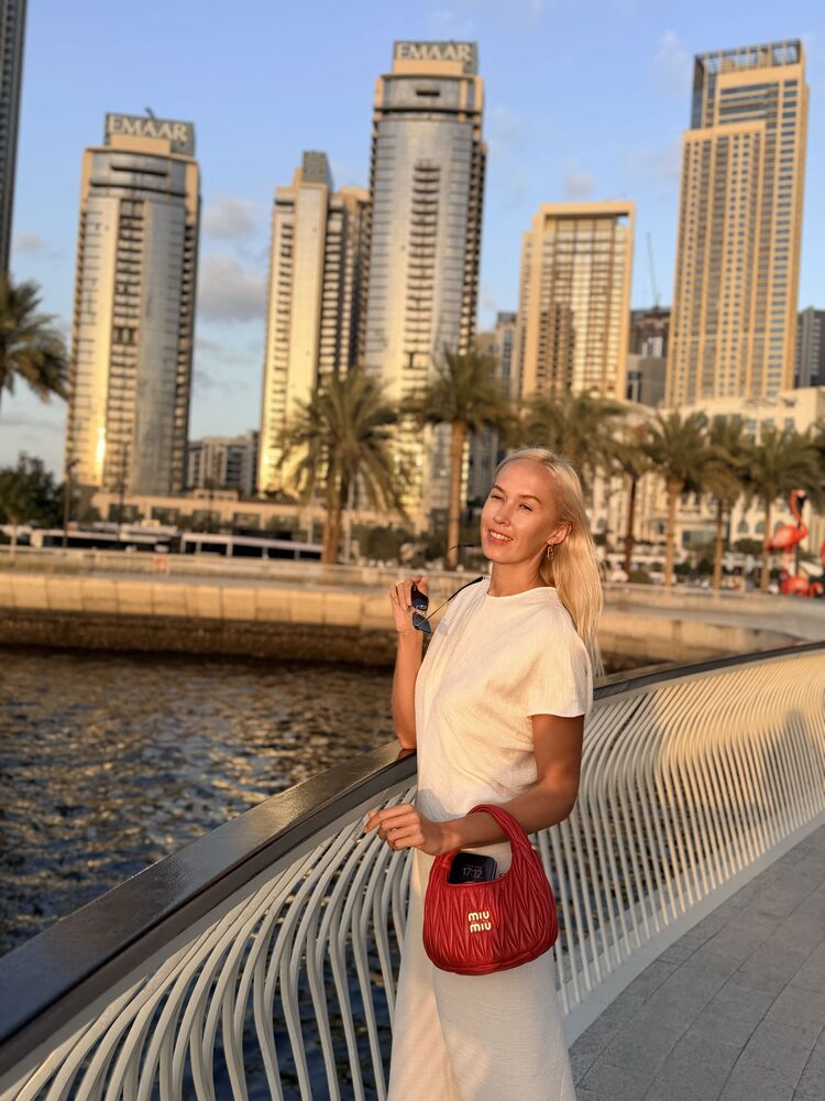 ���������� �����, ���� ������� ���������, 42 ����, ������������ ��� ������, ����� � ���������, c�������� ���������