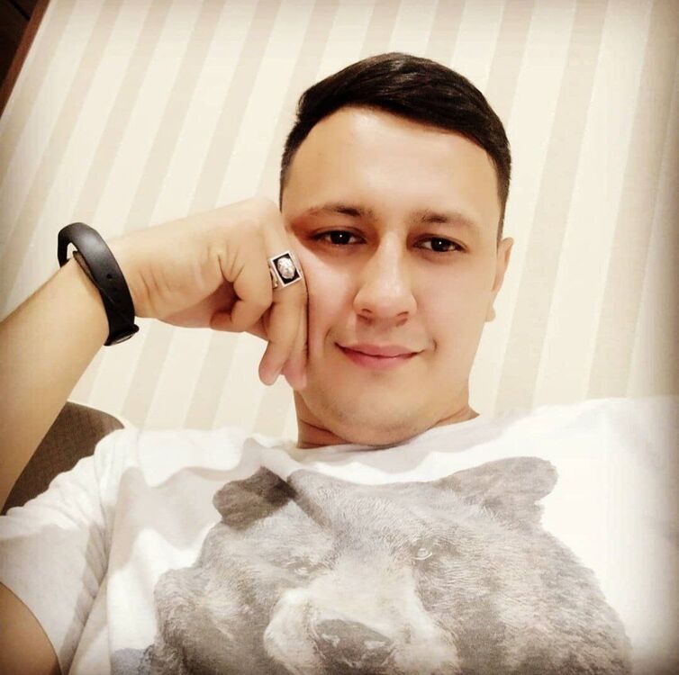 ���� 24919695 ������� �������, 33 ����, ���� ���������� � ��������