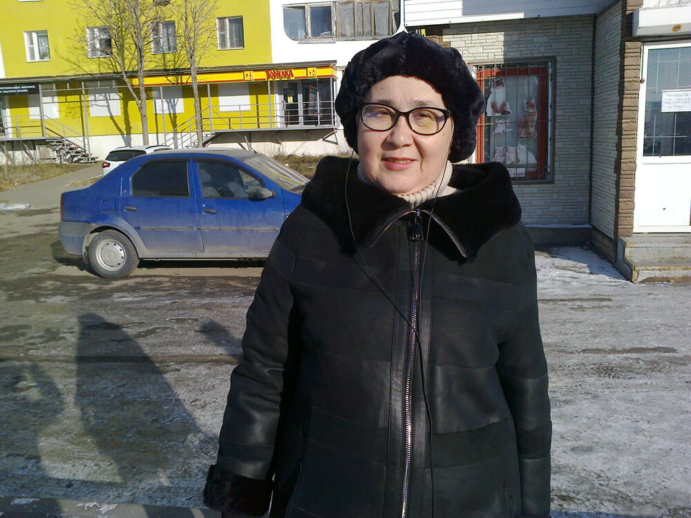  ,   , 73 ,   ,   