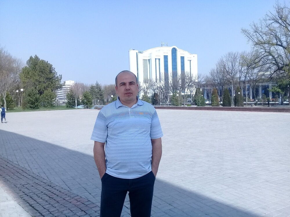 ���� 17285185 ������� ������, 41 ���, ���� ���������� � ��������