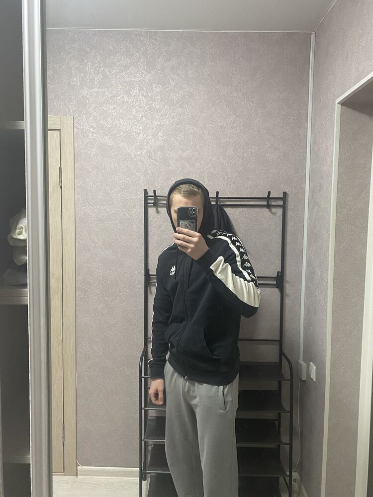 ���������� �����, ���� ����� ����, 21 ���, ������������ ��� ������, ����� � ���������